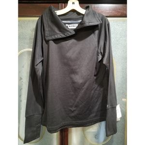 Champion Workout Sweater